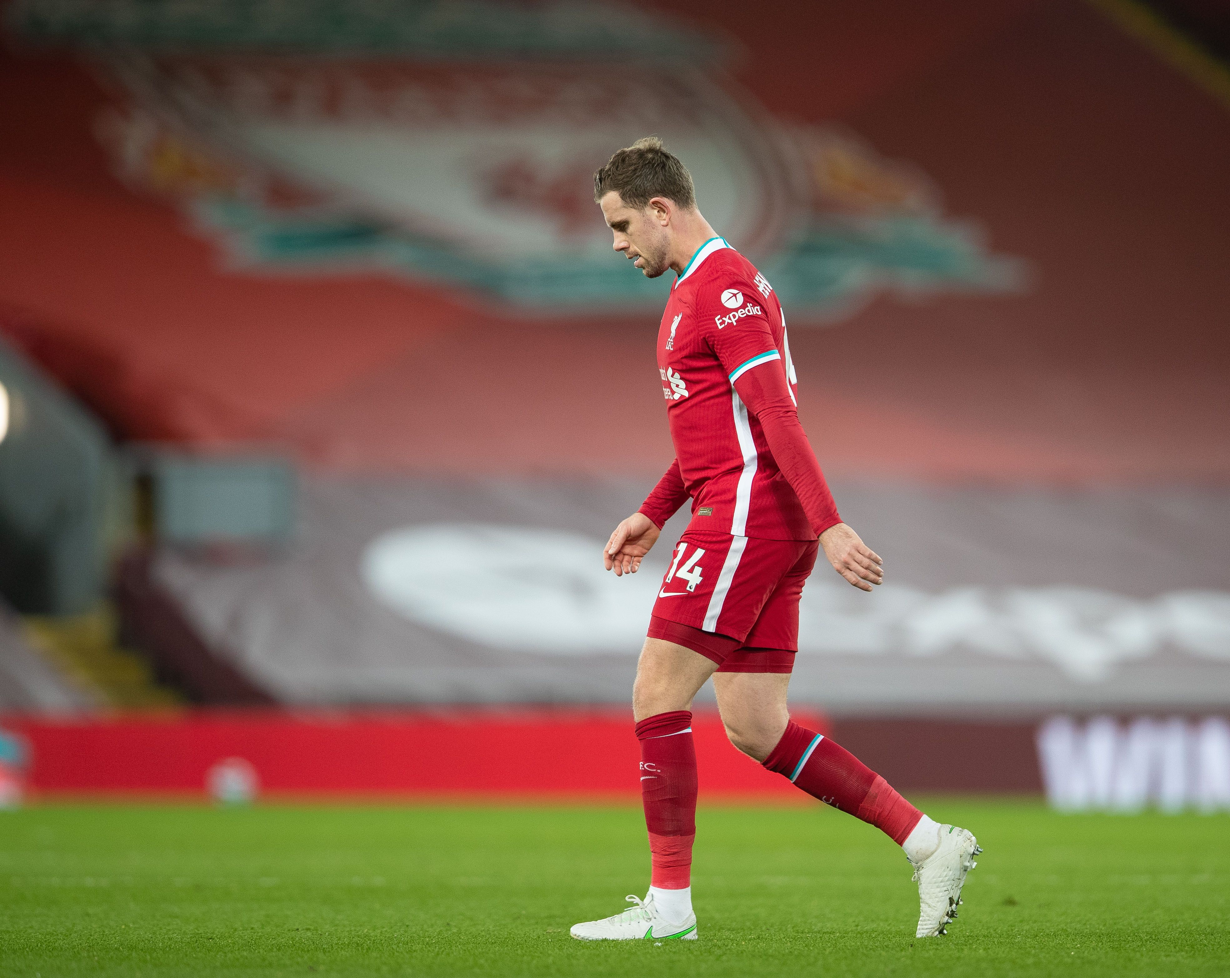 而是让每一 而是让每一