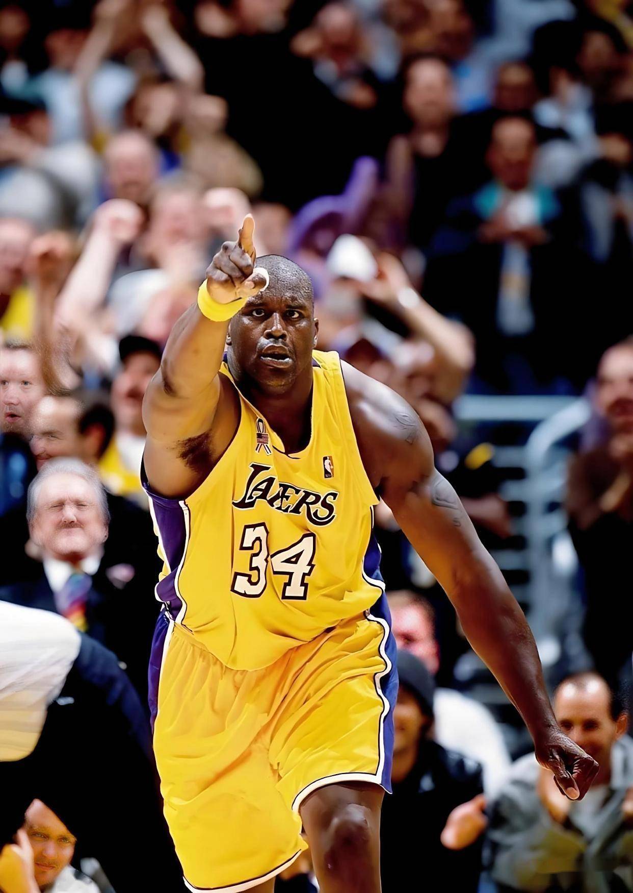 兼顾体面与 兼顾体面与