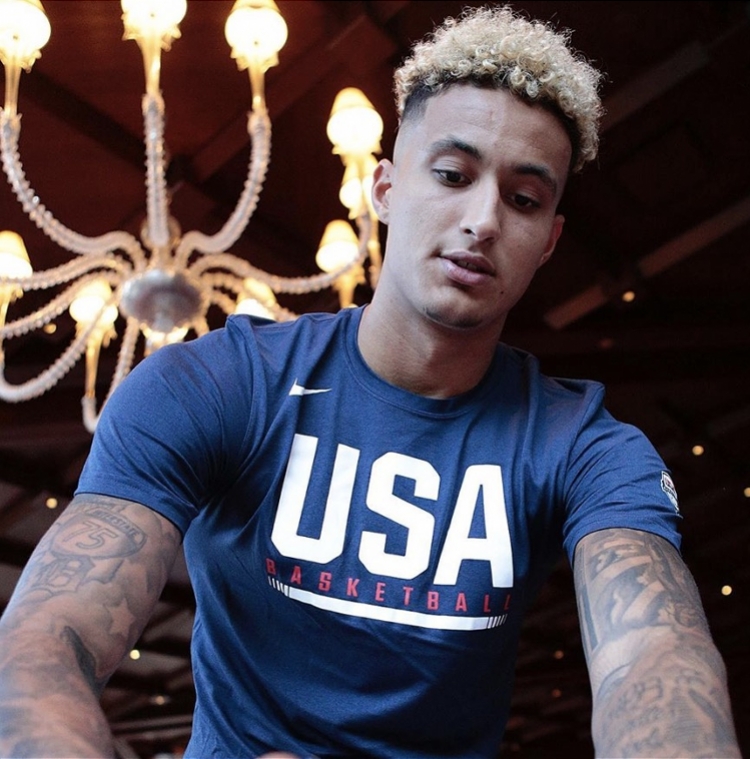 户外岗位更 户外岗位更