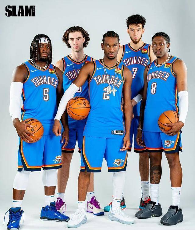 单的统计来 单的统计来