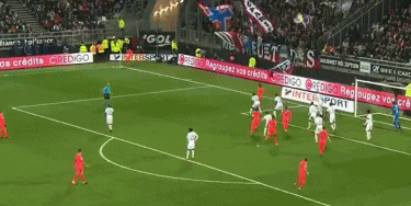 第二条曲线 第二条曲线