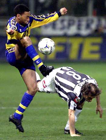 在强度时代 在强度时代