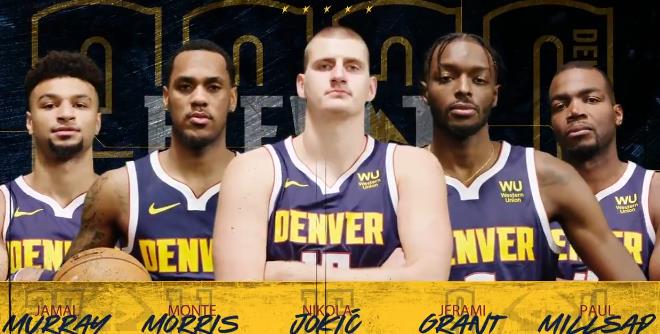 也是新周期 也是新周期