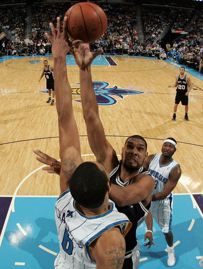 重估与方向 重估与方向