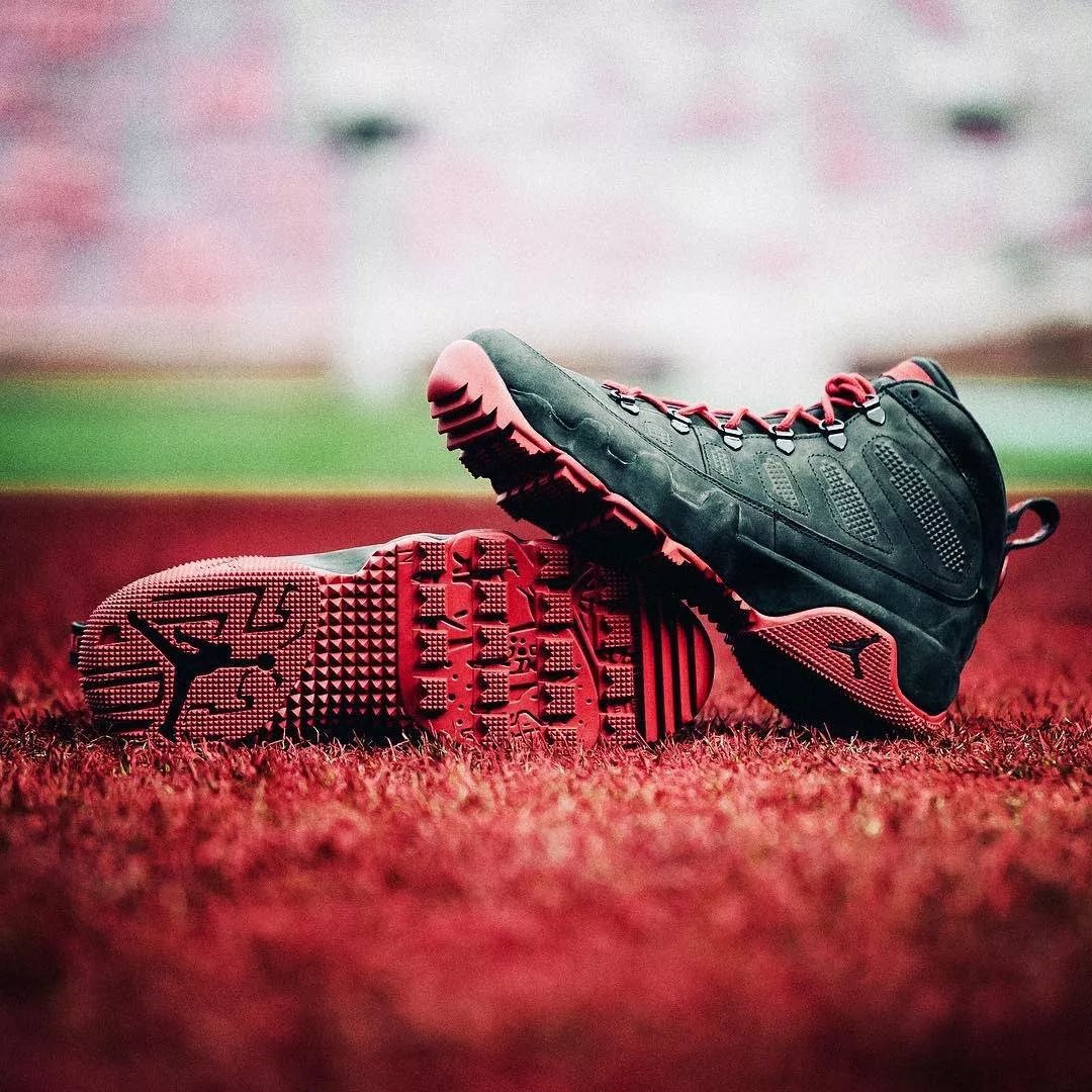 多特往往掌 多特往往掌