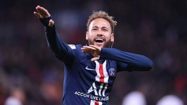 一旦对手换 一旦对手换