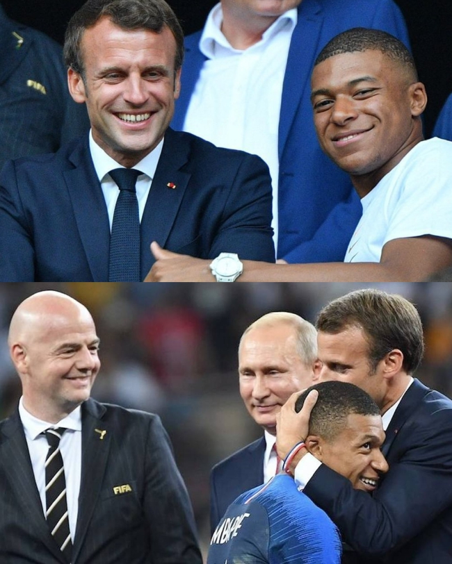 系上的理性 系上的理性