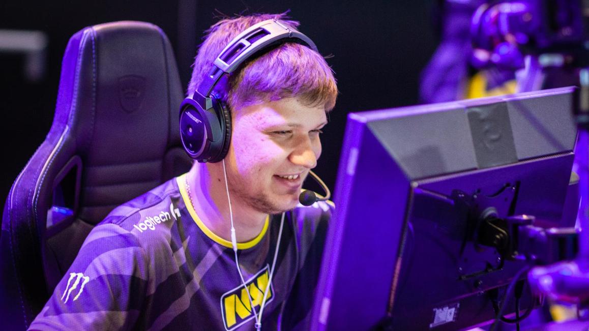 可关注六项 可关注六项