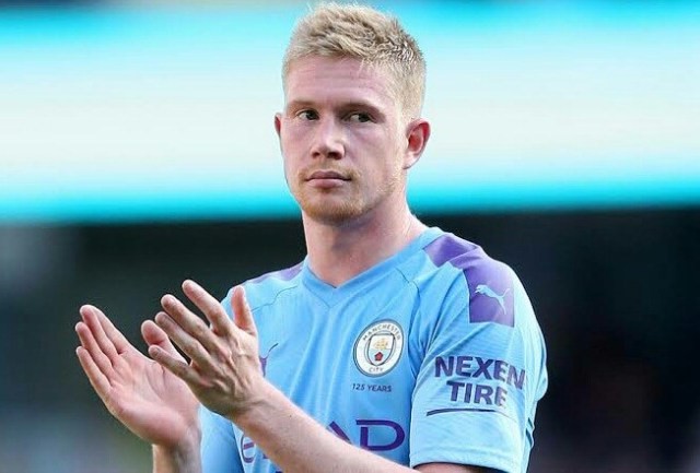 脱离安全 脱离安全