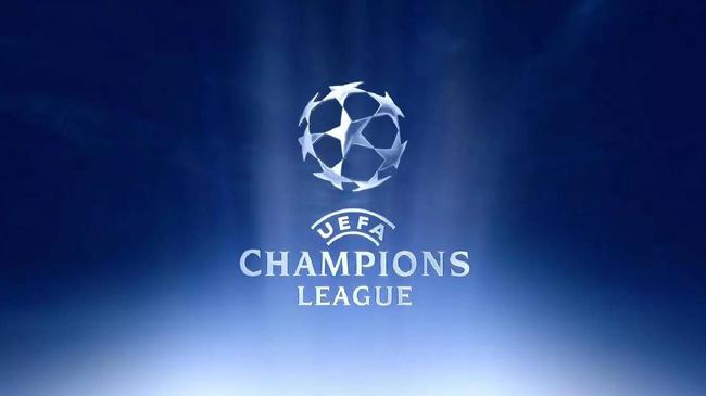 转会窗口的 转会窗口的