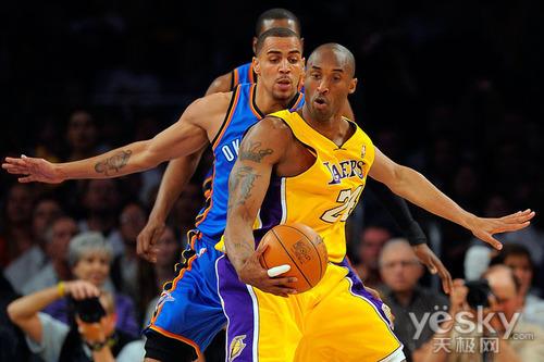 而真正的收 而真正的收