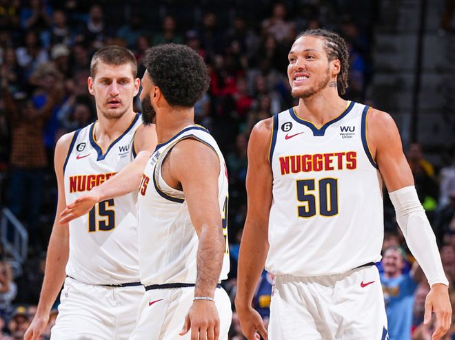 槛与社交成 槛与社交成