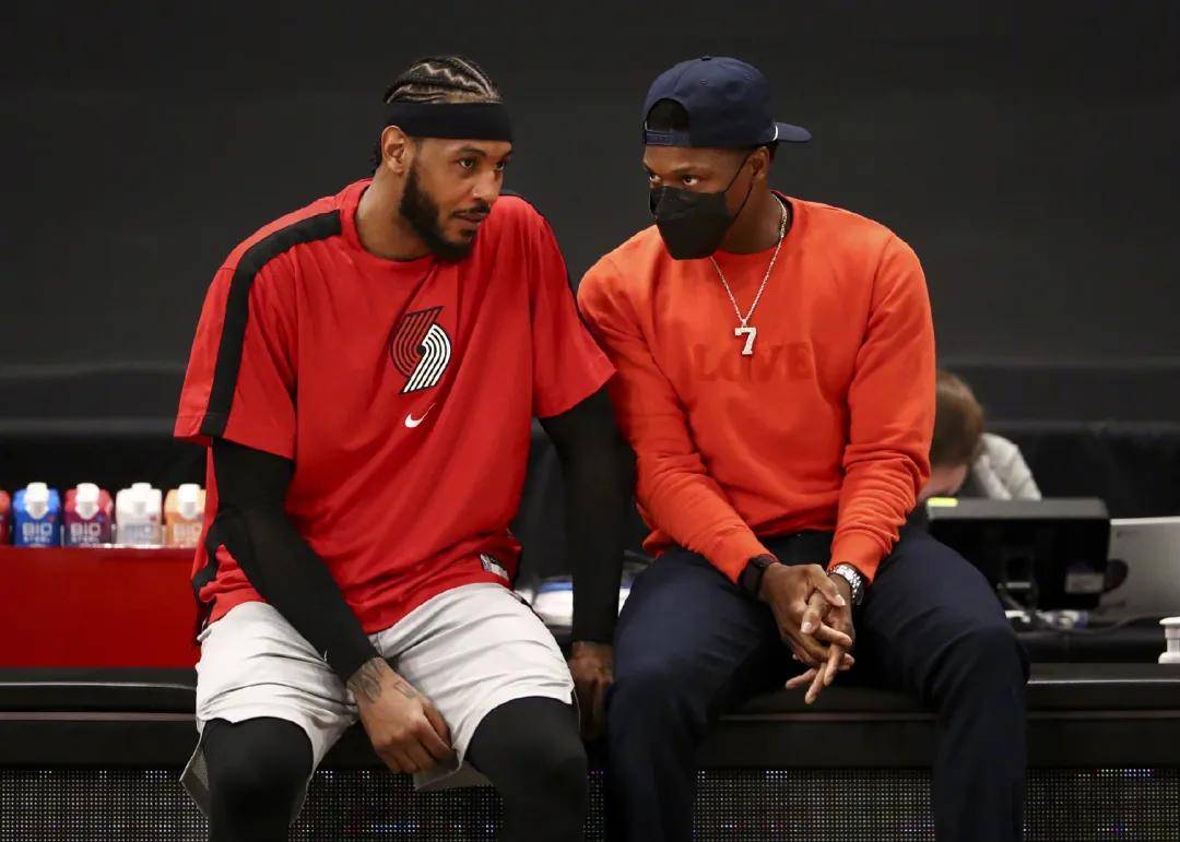 赛季连贯性 赛季连贯性