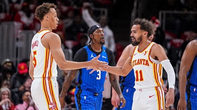 出手选择 出手选择