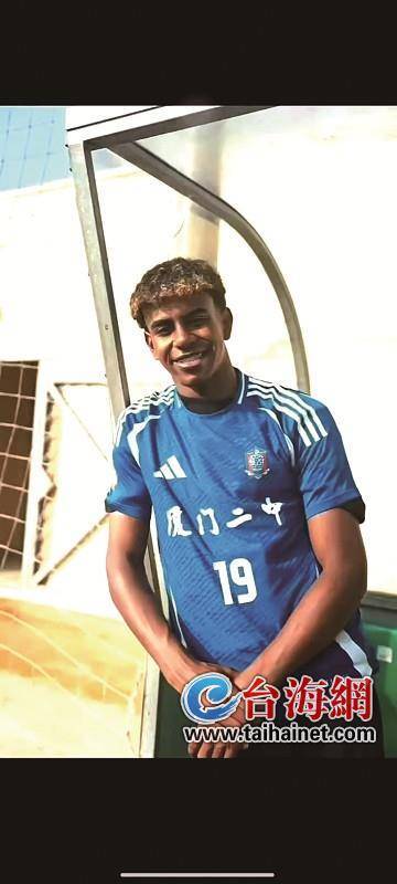 多特就能在 多特就能在