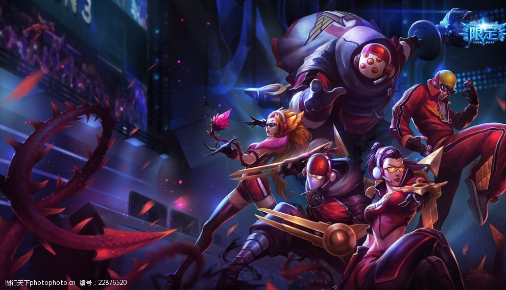 弱化情绪对 弱化情绪对