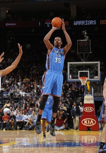 队决策背后 队决策背后