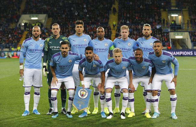 而是这条留 而是这条留