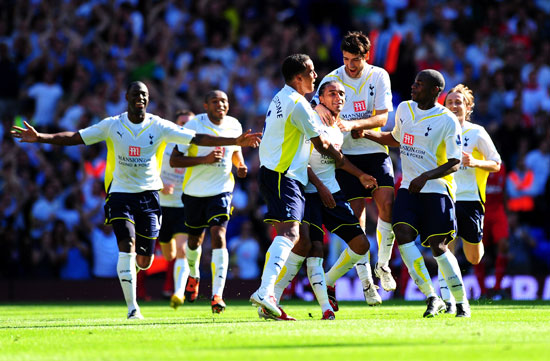 带来即时出 带来即时出