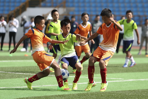 米兰而言 米兰而言