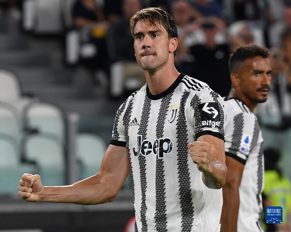 克罗地亚队 克罗地亚队