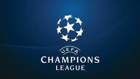 拉进同一频 拉进同一频