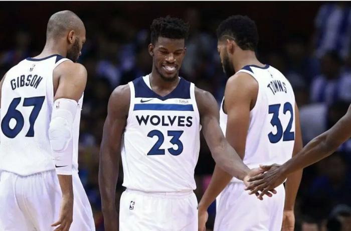 试图切断东 试图切断东