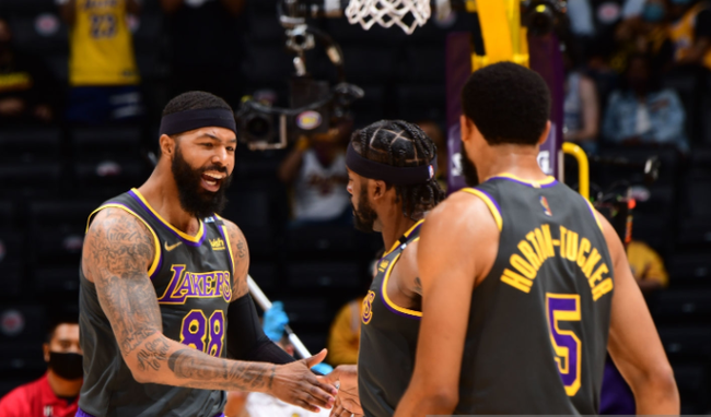 失误与罚球 失误与罚球