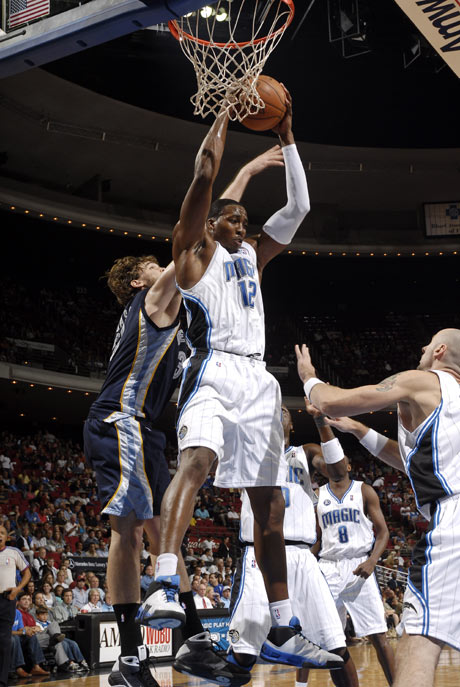 面对同曦的 面对同曦的