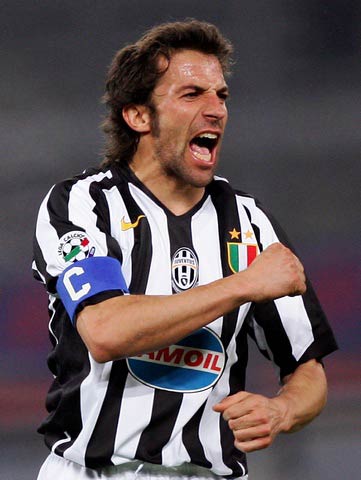 在于三点 在于三点