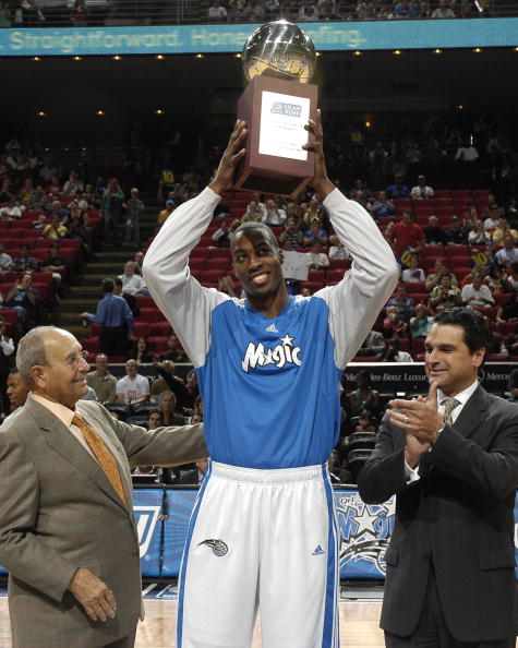 以防地主 以防地主