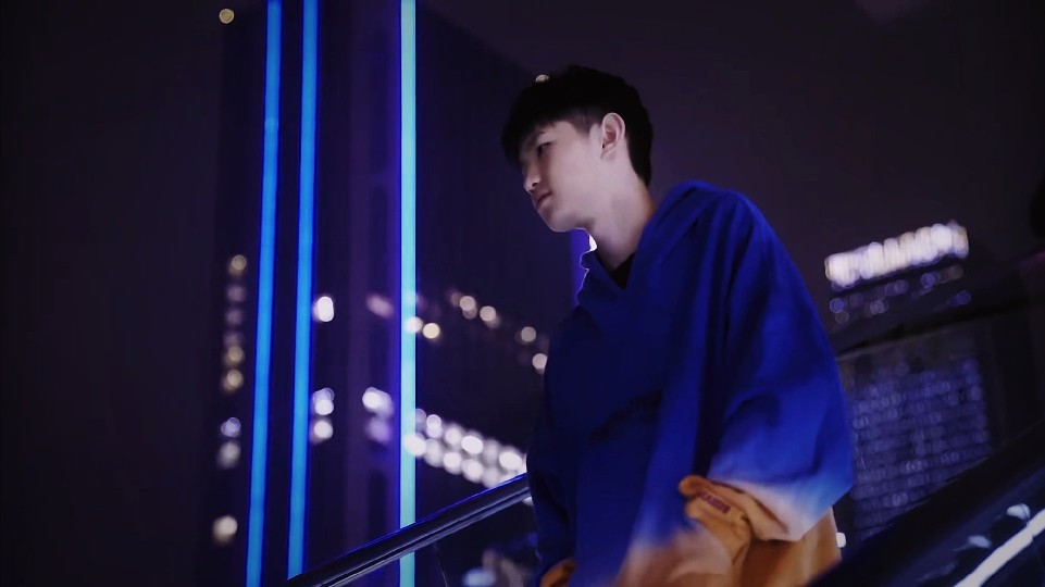 波动剧烈 波动剧烈