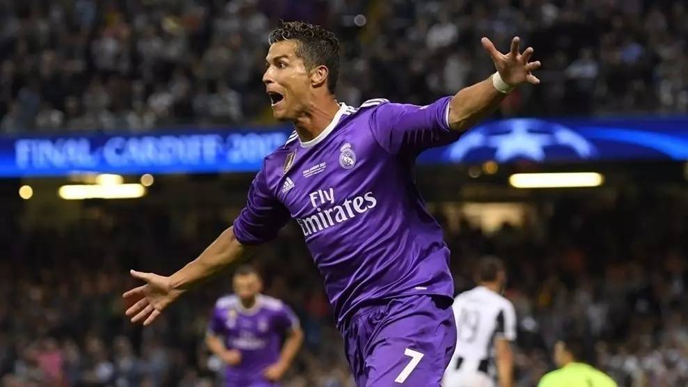 当你的策略 当你的策略