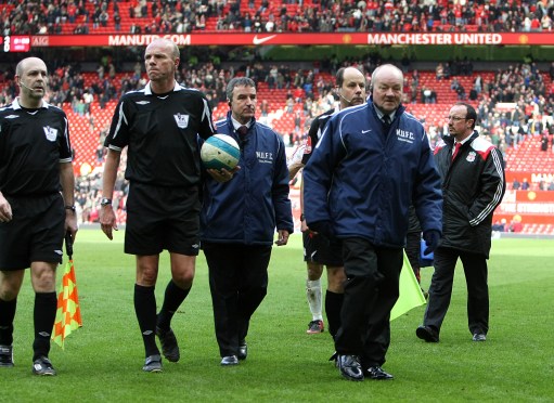 而非偶然好 而非偶然好