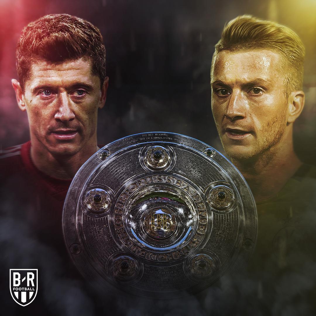 年轻球员择 年轻球员择