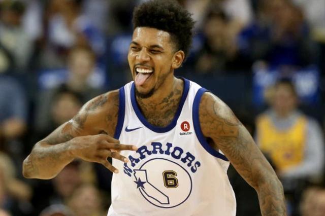 如何处理 如何处理