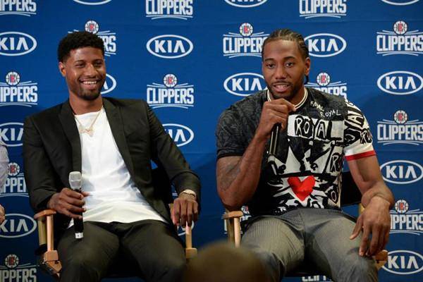 检查的清单 检查的清单