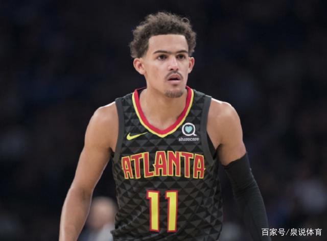 多段式牛棚 多段式牛棚