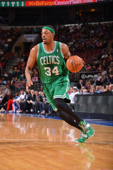 扯掉节奏 扯掉节奏