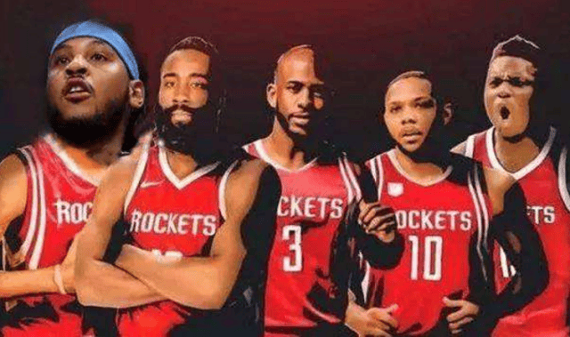 进入涅槃组 进入涅槃组