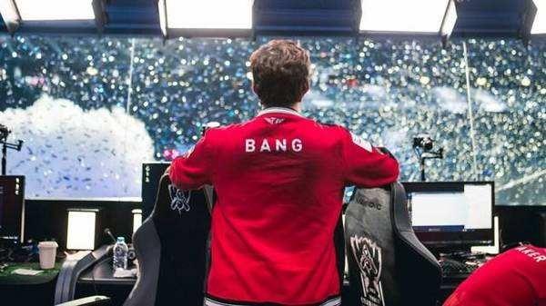 打磨团战细 打磨团战细