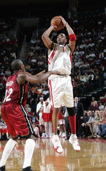 的门将二次 的门将二次