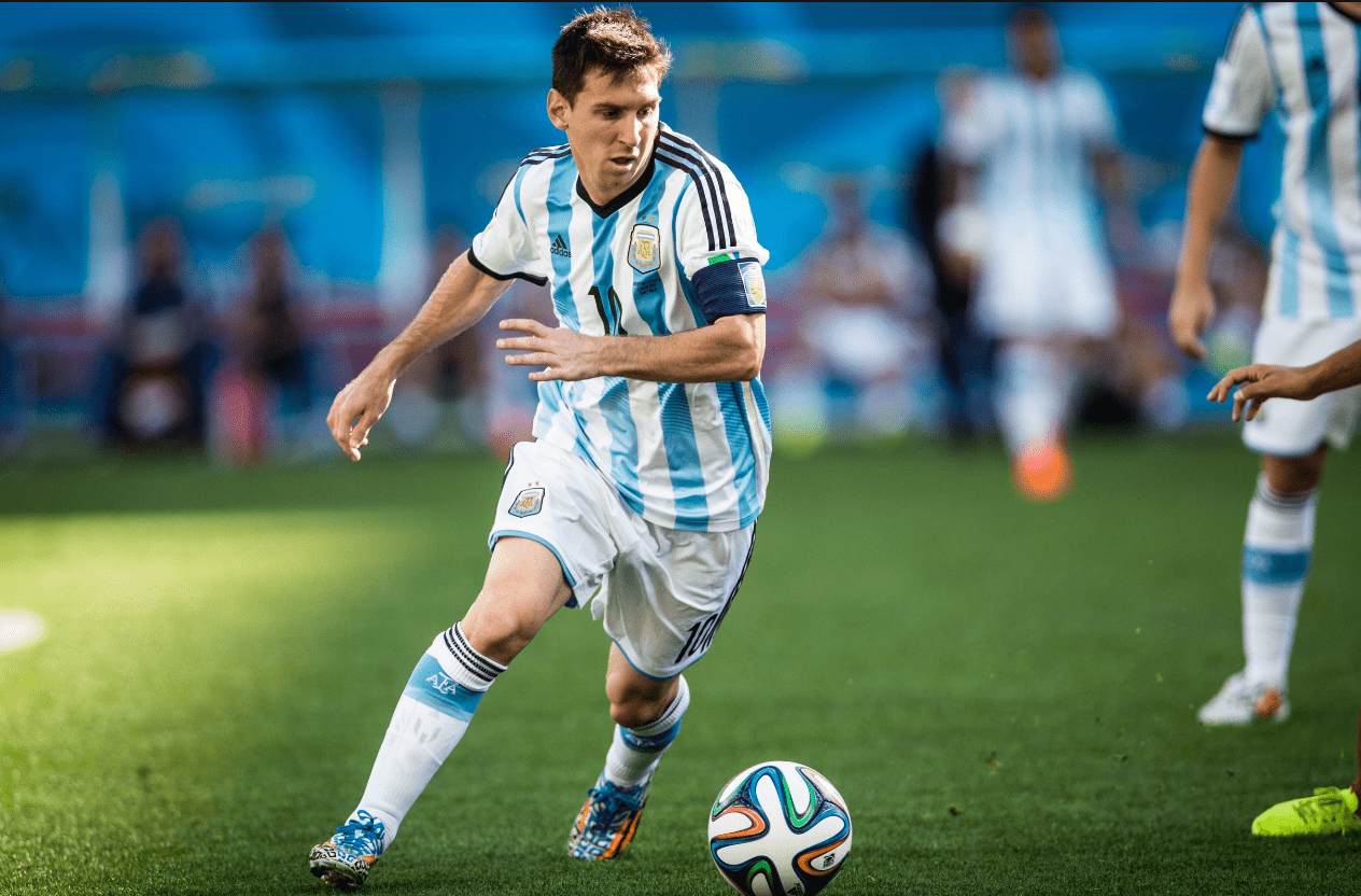 别把胜负当 别把胜负当