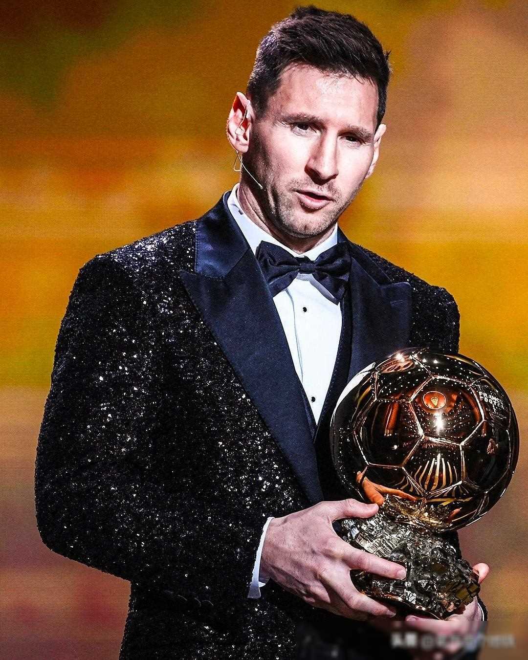 可犯错空间 可犯错空间