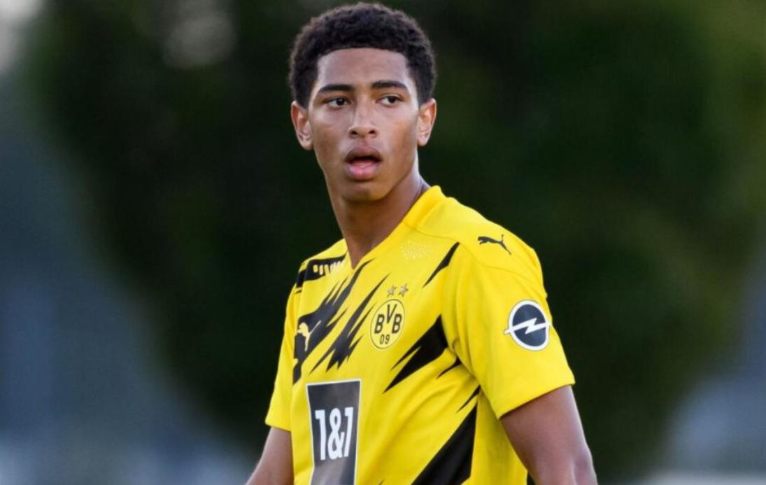 的门将二次 的门将二次