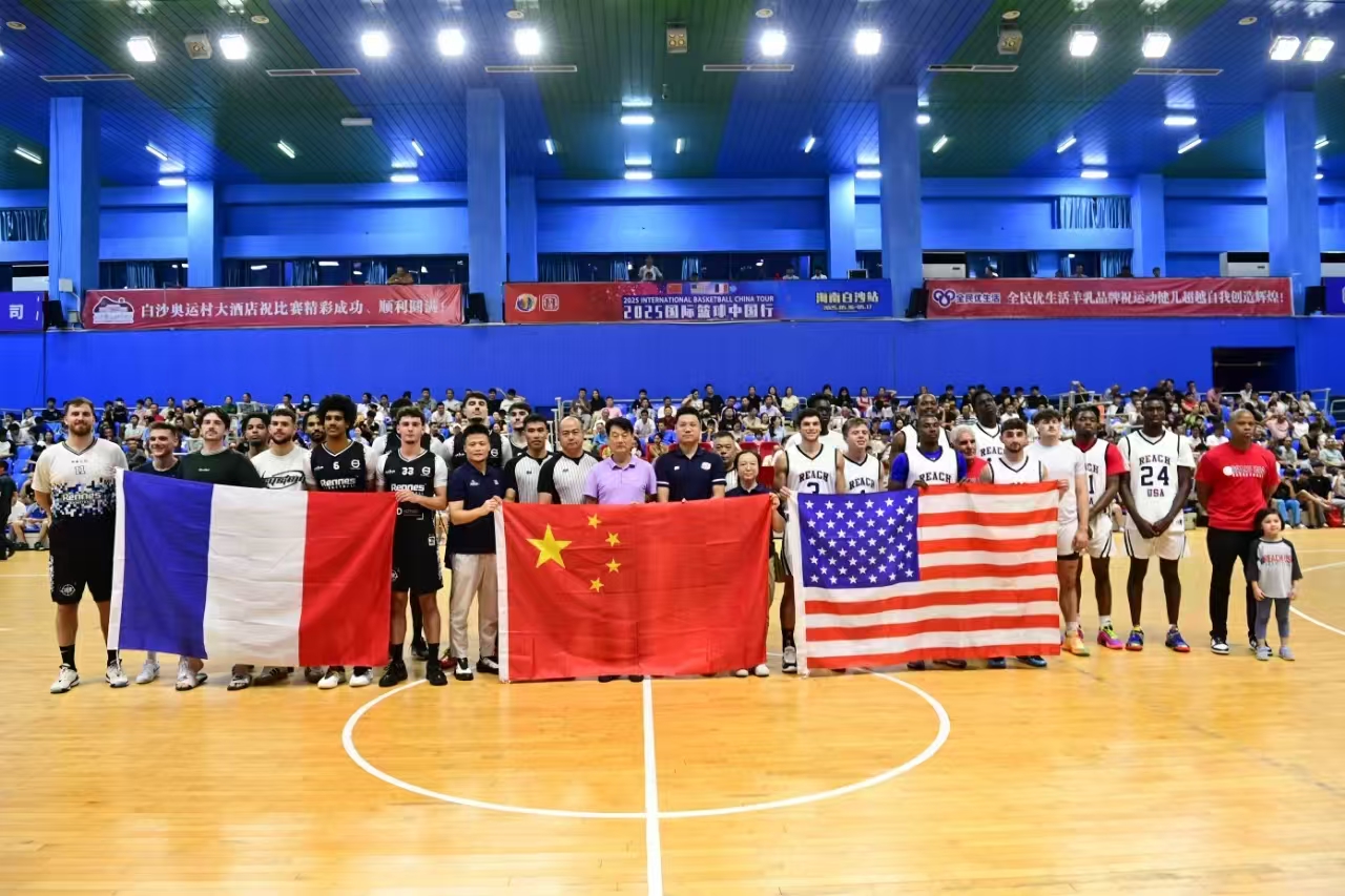 这句话点明 这句话点明