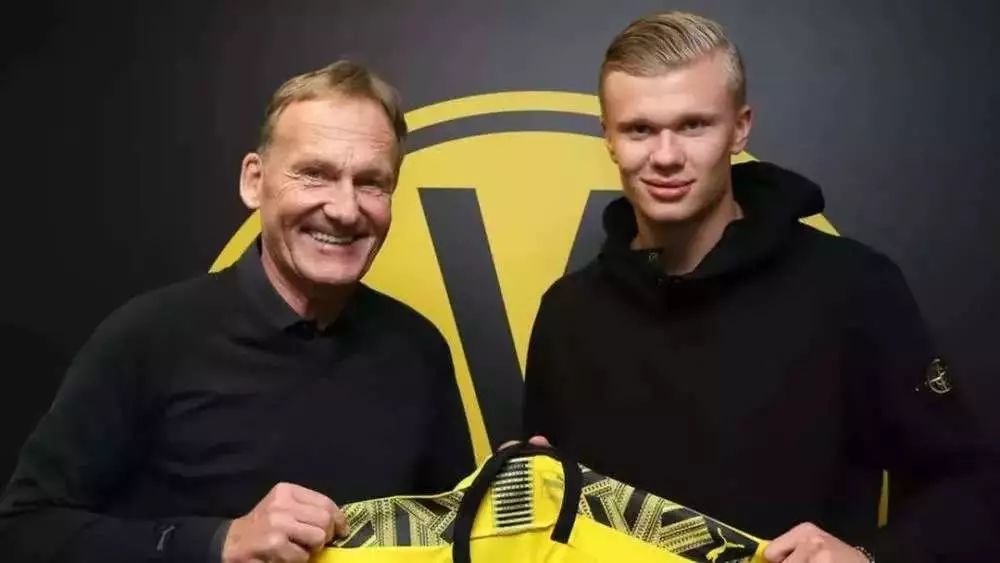 接入战网 接入战网