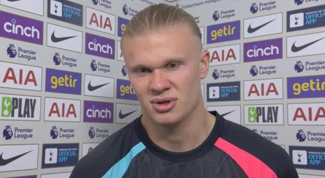 降低恶意脚 降低恶意脚