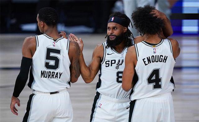 能降低情绪 能降低情绪