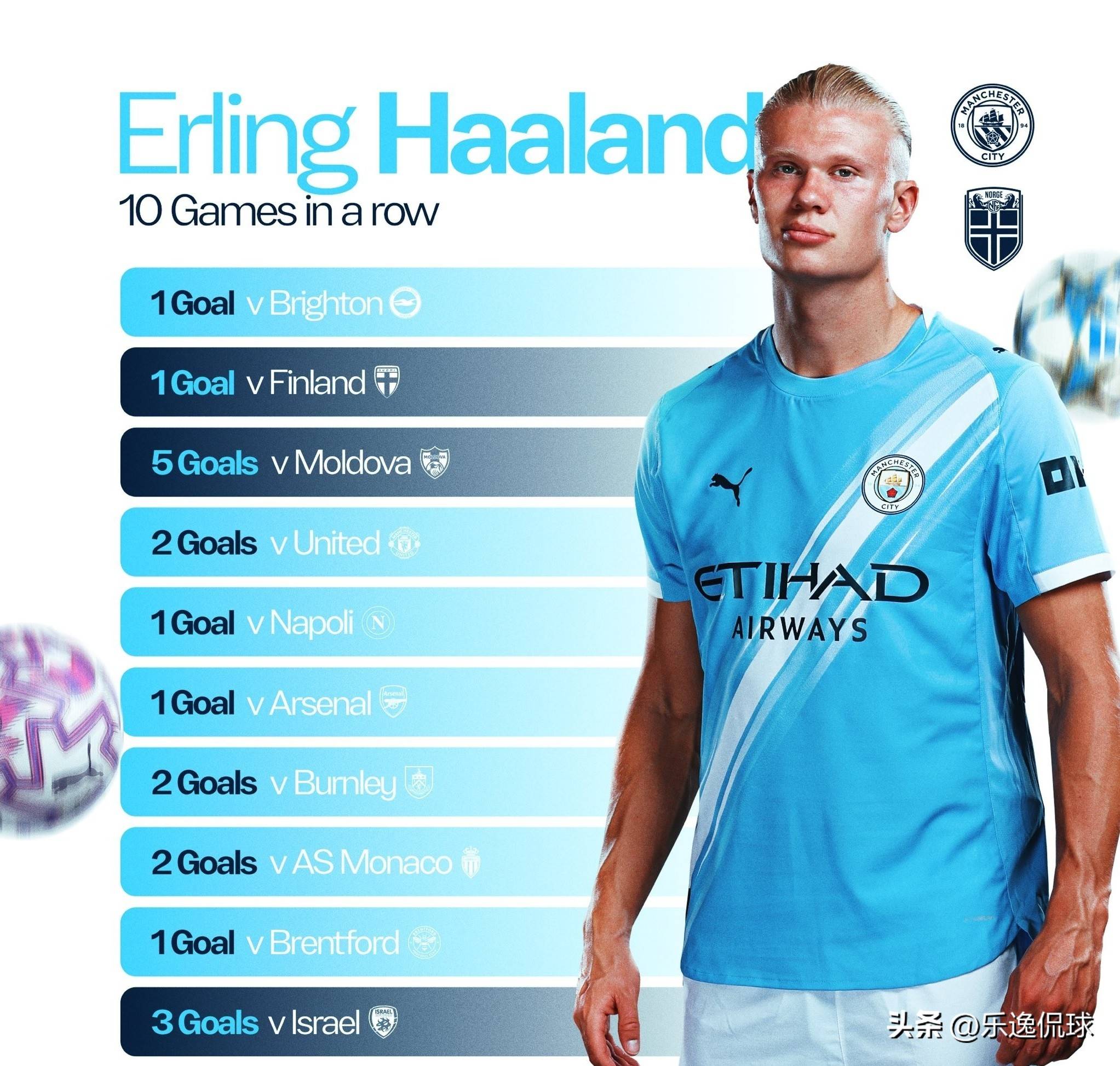 了清晰的赛 了清晰的赛